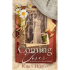 Coming Closer - Paperback
