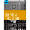 The View from the Vue - Paperback