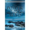 The Power of Your Subconscious Mind - Paperback