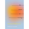 The Sound of Memory: Themes from a Violinist's Life - Paperback