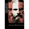 The Grand Inquisitor - Paperback