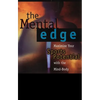 The Mental Edge: Maximize Your Sports Potential with the Mind-Body Connection - Paperback