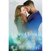 Every Chance With You - Paperback