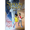The Powers of the Knife - Paperback