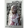 Horror Library, Volume 5 - Paperback