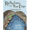 Reflections from Them Days: A Residential School Memoir from Nunatsiavut: English Edition - Paperback