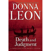 Death and Judgment - Paperback