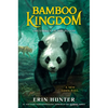Bamboo Kingdom #1: Creatures of the Flood - Paperback