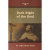Dark Night of the Soul - Paperback
