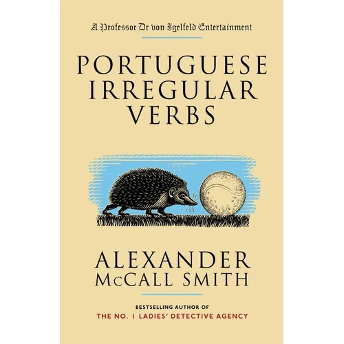 Portuguese Irregular Verbs - Paperback