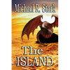 The Island: Complete Collection - Paperback