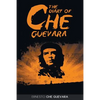 The Diary of Che Guevara - Paperback