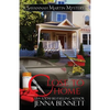 Close to Home: A Savannah Martin Novel - Paperback
