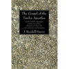 The Gospel of the Twelve Apostles - Paperback