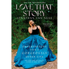 Love That Story: Observations from a Gorgeously Queer Life - Paperback