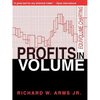 Profits in Volume: Equivolume Charting - Paperback