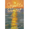 Sayulita Sunset - Paperback