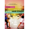 Love and Chaos - Paperback