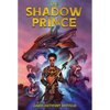The Shadow Prince - Hardcover
