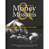 The Realities of Money and Missions: Global Challenges and Case Studies - Paperback