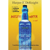Ageless Water - Paperback