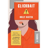 Clickbait - Paperback