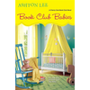 Book Club Babies - Paperback