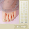 BSJ-0064