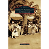 Mexican Americans in Torrance - Hardcover