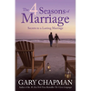 The 4 Seasons of Marriage - Paperback