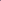 Buy jfp-t-a16-6pcs Colored Party Highlights