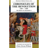 Chronicles of the Revolution, 1397â "1400: The Reign of Richard II - Paperback
