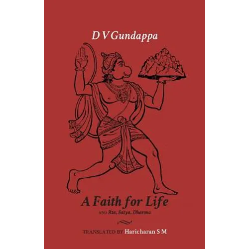 A Faith for Life - Paperback