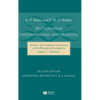 Wittgenstein: Understanding and Meaning Part One: Essays - Hardcover