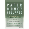 Money Collapse 2e - Hardcover