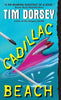 Cadillac Beach - Paperback