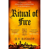 Ritual of Fire - Paperback