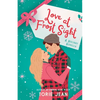 Love at Frost Sight - Paperback