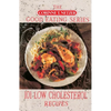 101 Low Cholesterol Recipes - Paperback