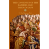 The Consensus of the Fathers and Theologians - Paperback