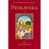 Primavera - Paperback