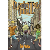 La Biblioteca Viviente - Paperback