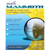 Math Mammoth Grade 2 Tests and Cumulative Reviews - Paperback