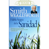 Smith Wigglesworth Habla Acerca de la Sanidad - Paperback