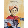 A Life Interrupted: Jo Ann Howard Pritchett Memoir - Hardcover