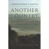 Another Country - Paperback