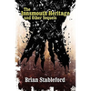 The Innsmouth Heritage and Other Sequels - Paperback