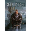 William of Archonia Volume Two: Retaliation - Paperback