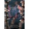 The Boughs of Love - Hardcover
