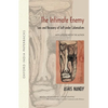 The Intimate Enemy: Loss and Recovery of Self Under Colonialism - Paperback